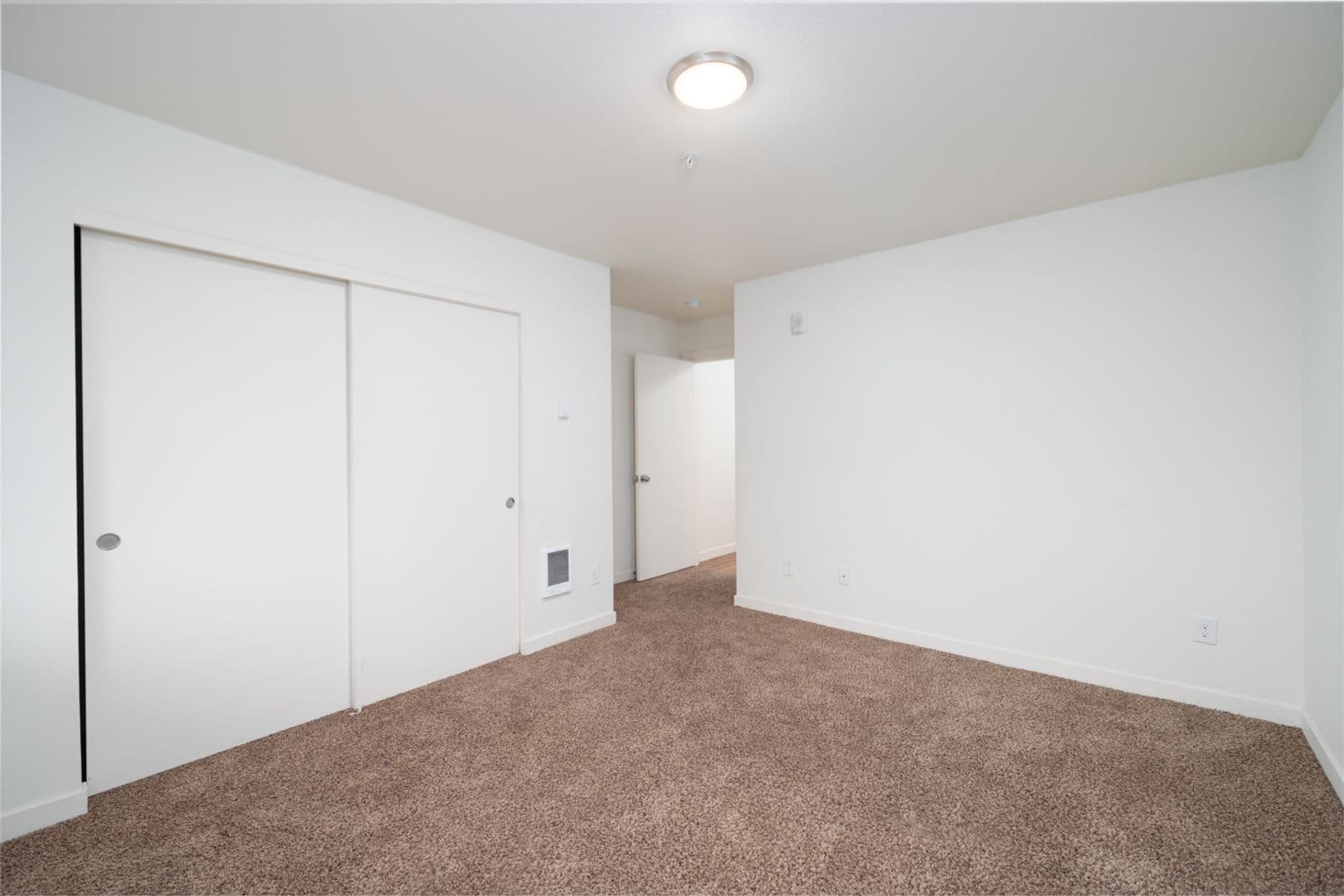 34th Street Apartments 16 of 27