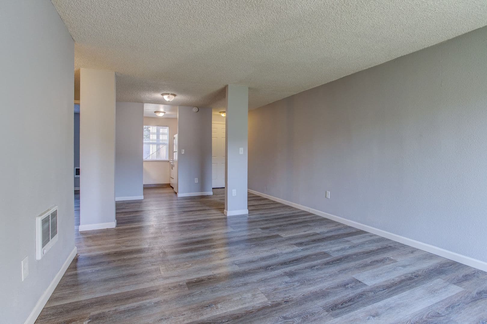 Johnson Creek Village Apartments- JCV-9030FL 10 of 12
