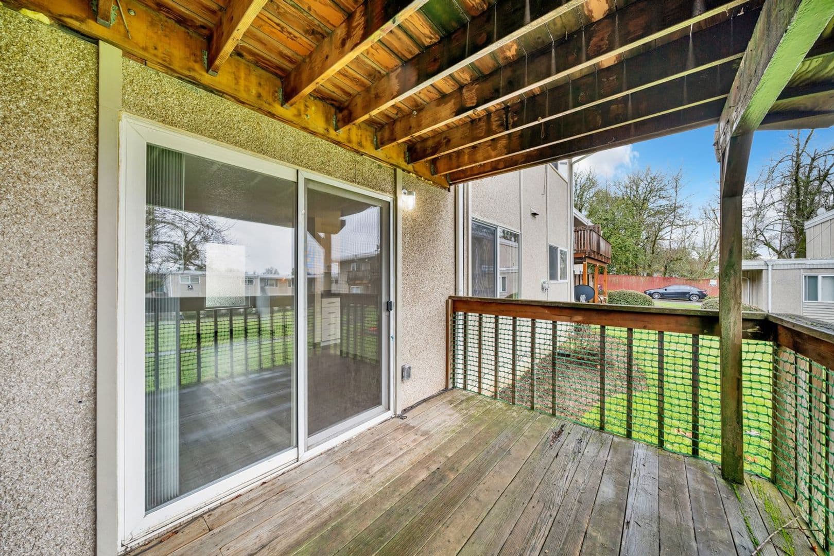 Driftwood Terrace Apartments 13 of 14