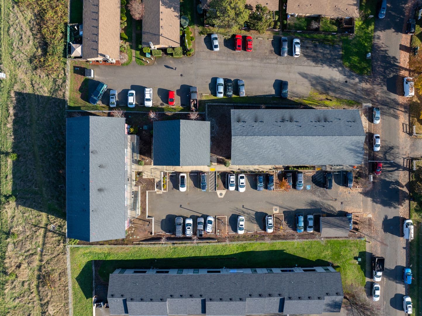 34th Street Apartments 26 of 27