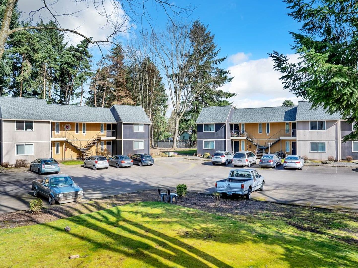 Carriage Estates-CCM-3130S 27 of 27