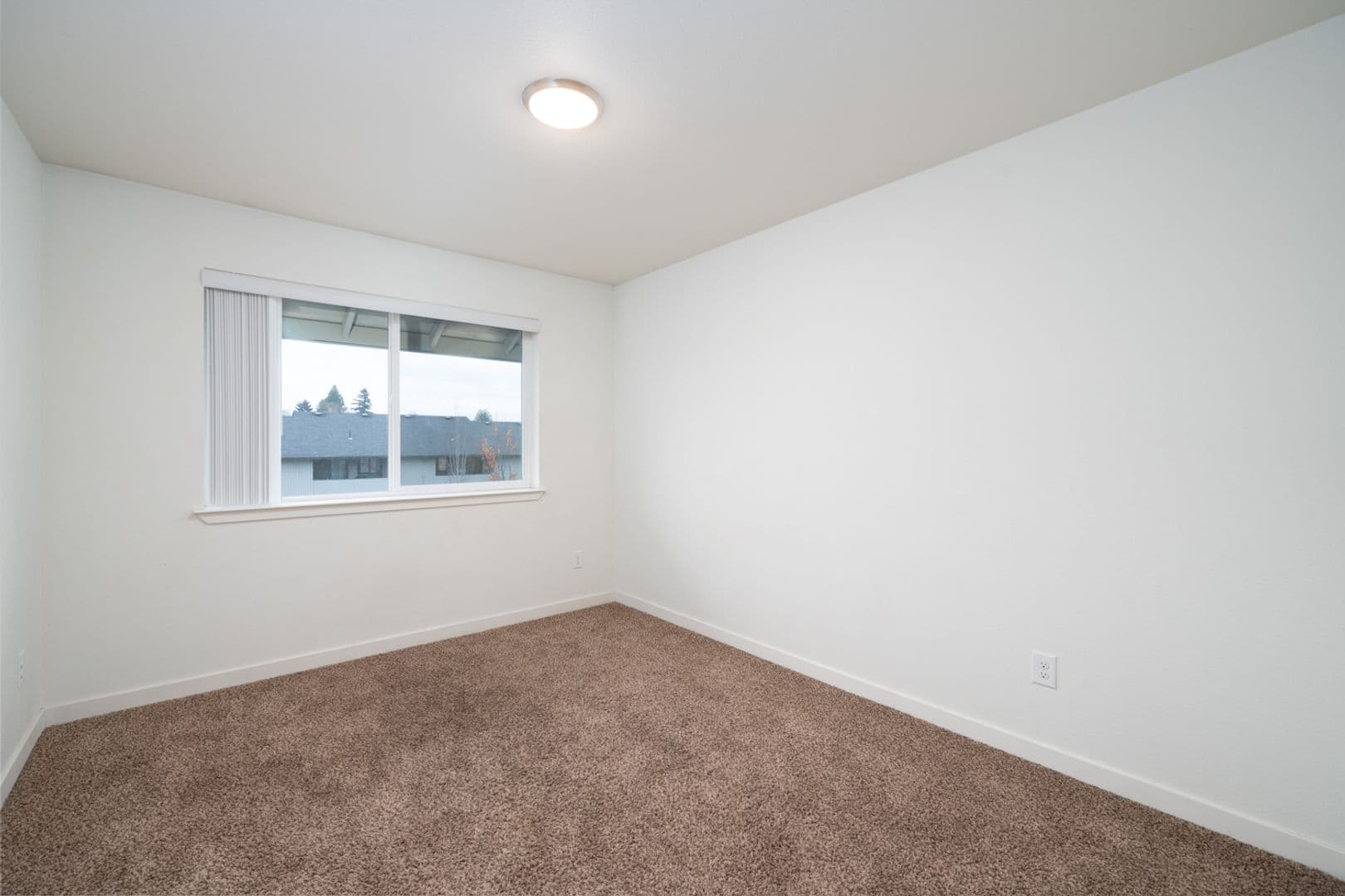 34th Street Apartments 17 of 27
