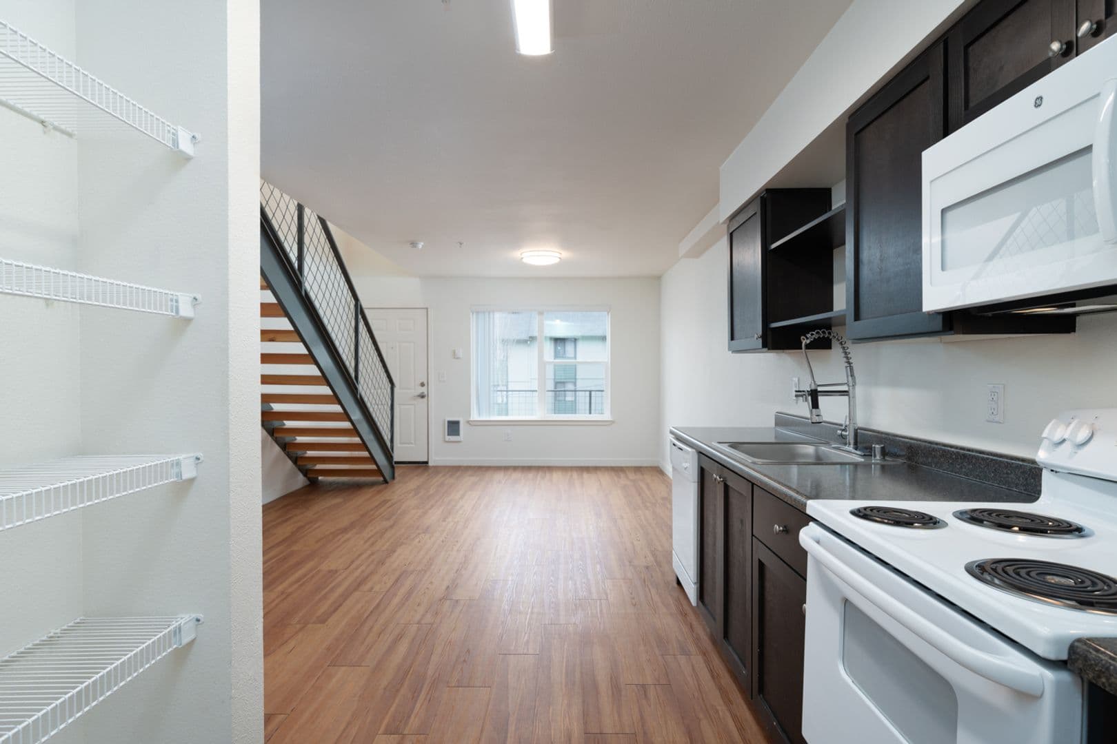 34th Street Apartments 7 of 27