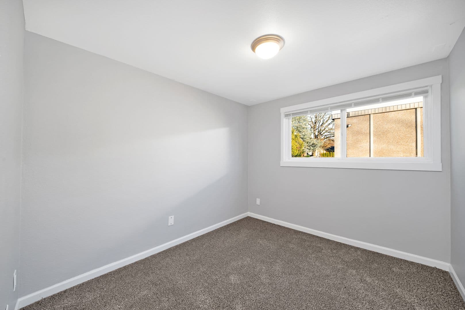 Driftwood Terrace Apartments 10 of 13