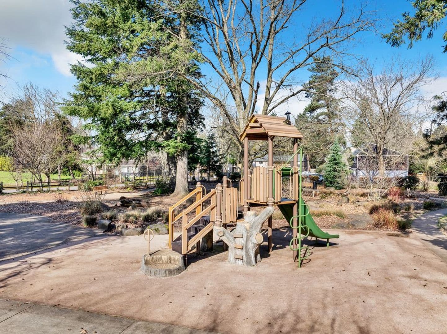Carriage Estates-CCM-3130S 25 of 28