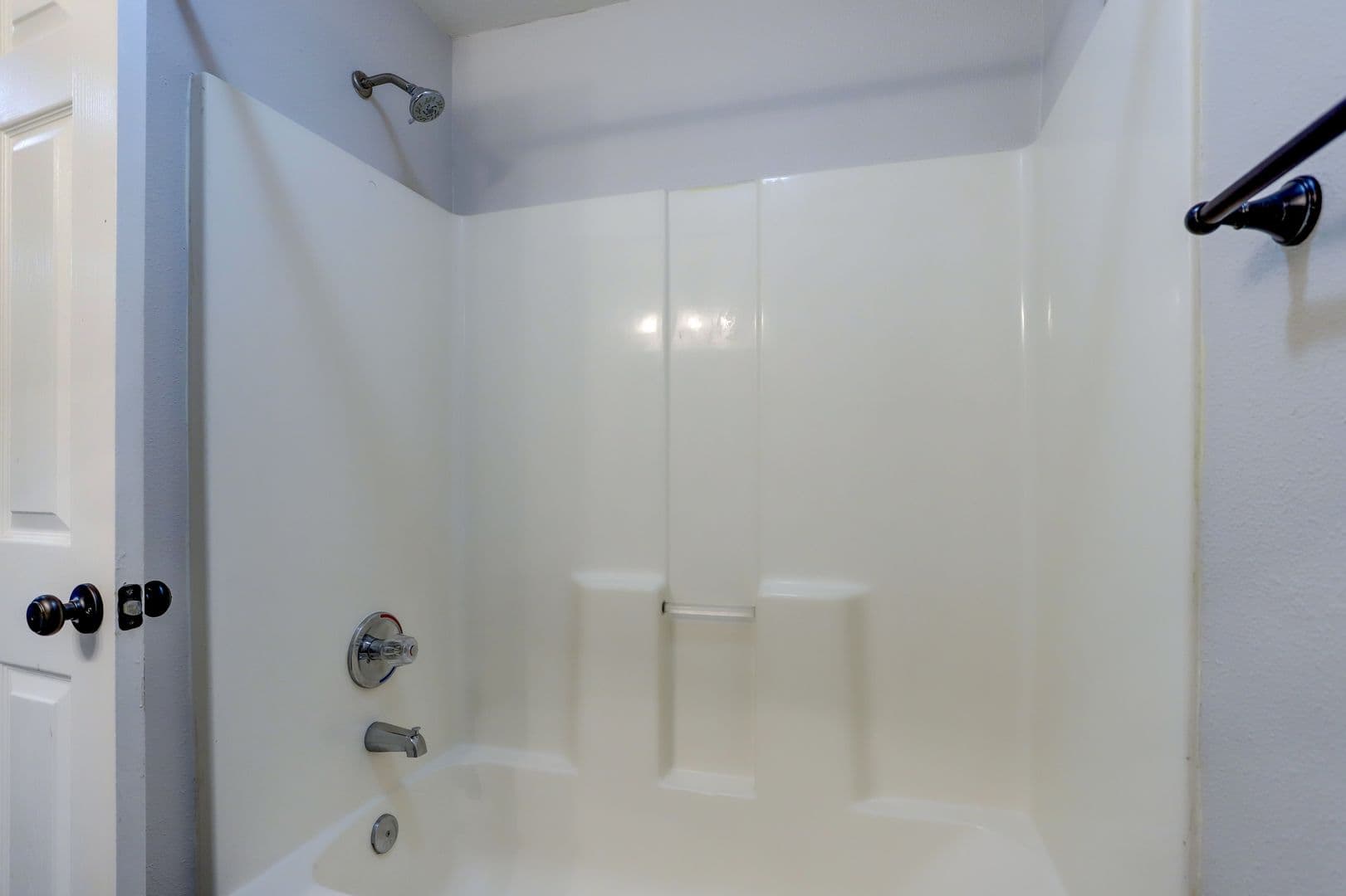Carriage Estates-CCM-3130S 17 of 21