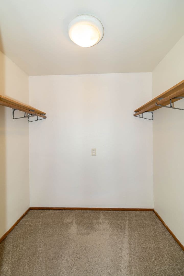 Lair Hill Apartments-456-233B 11 of 14