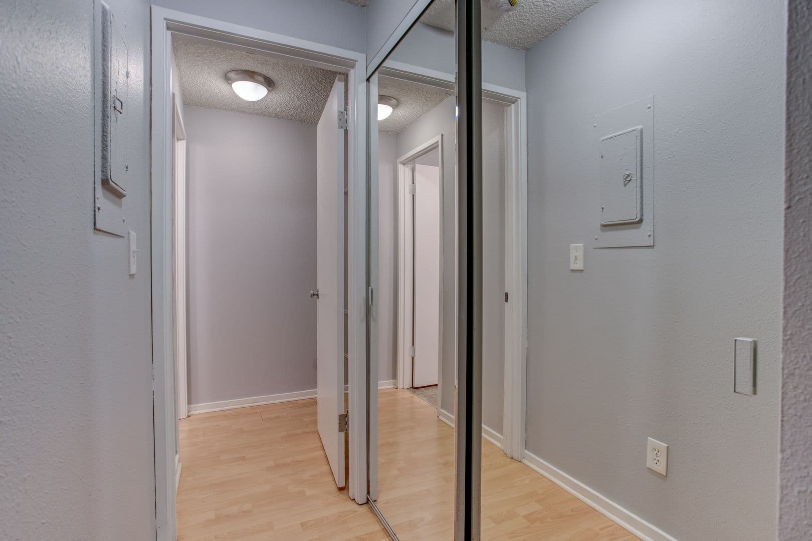 Lair Hill Apartments-456-233B 10 of 12