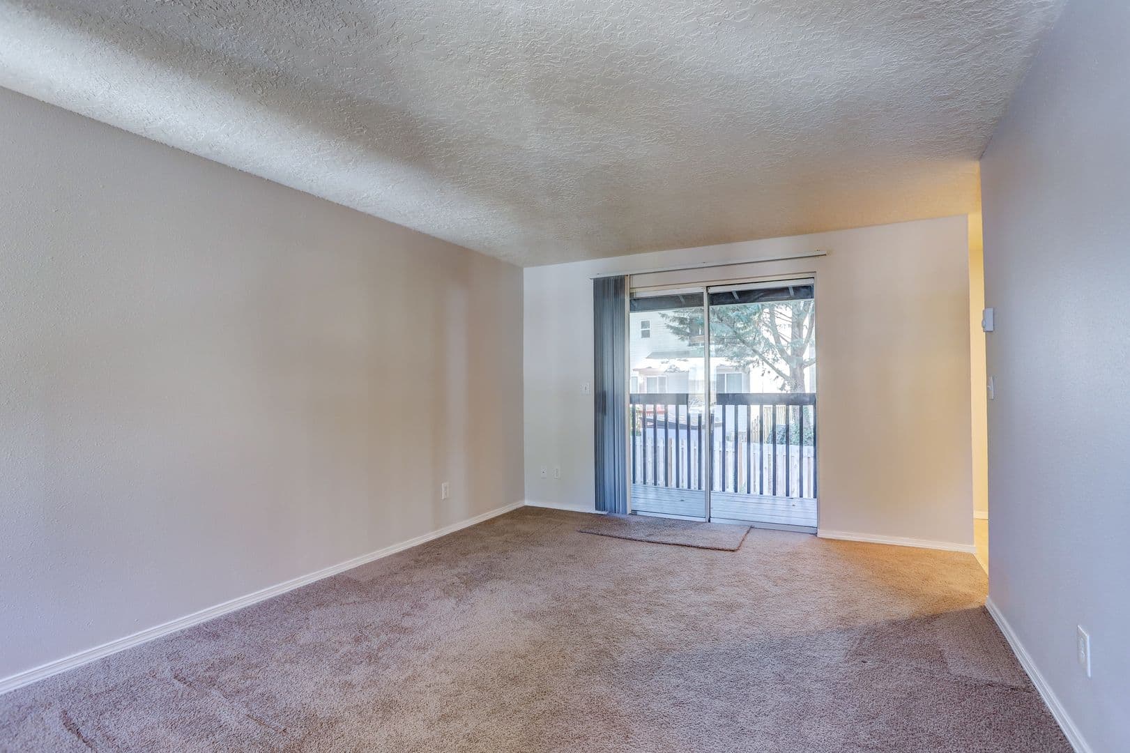 Carriage Estates-CCM-3130S 16 of 20