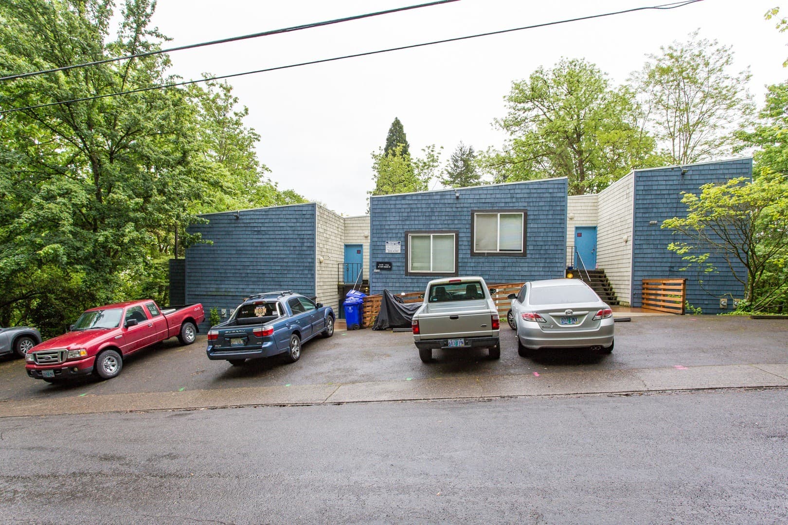 Lair Hill Apartments-456-233B 11 of 11