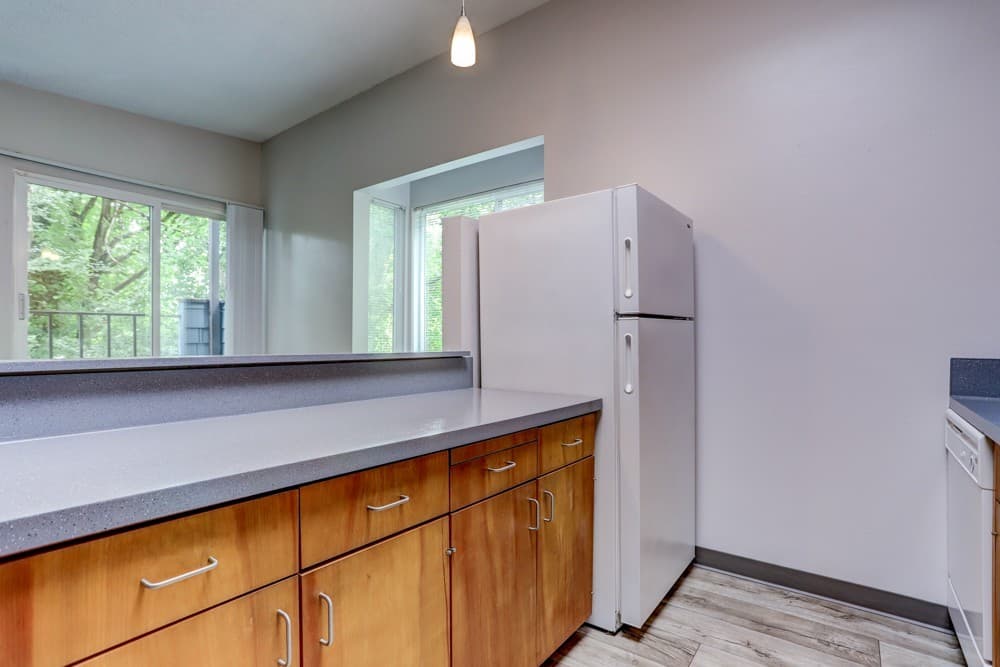 Lair Hill Apartments-456-233B 5 of 11