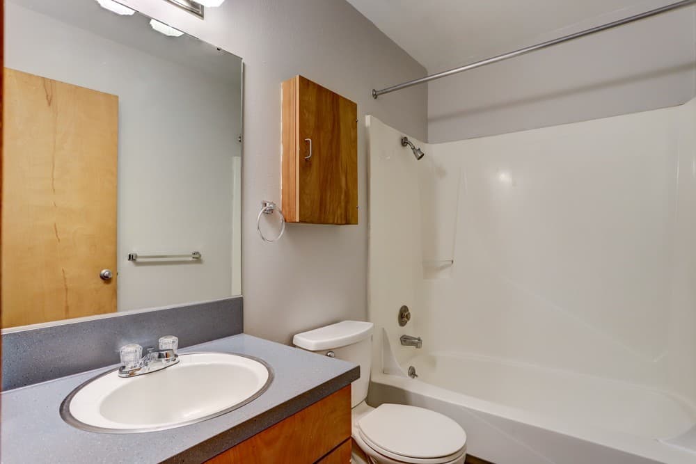 Lair Hill Apartments-456-233B 10 of 11