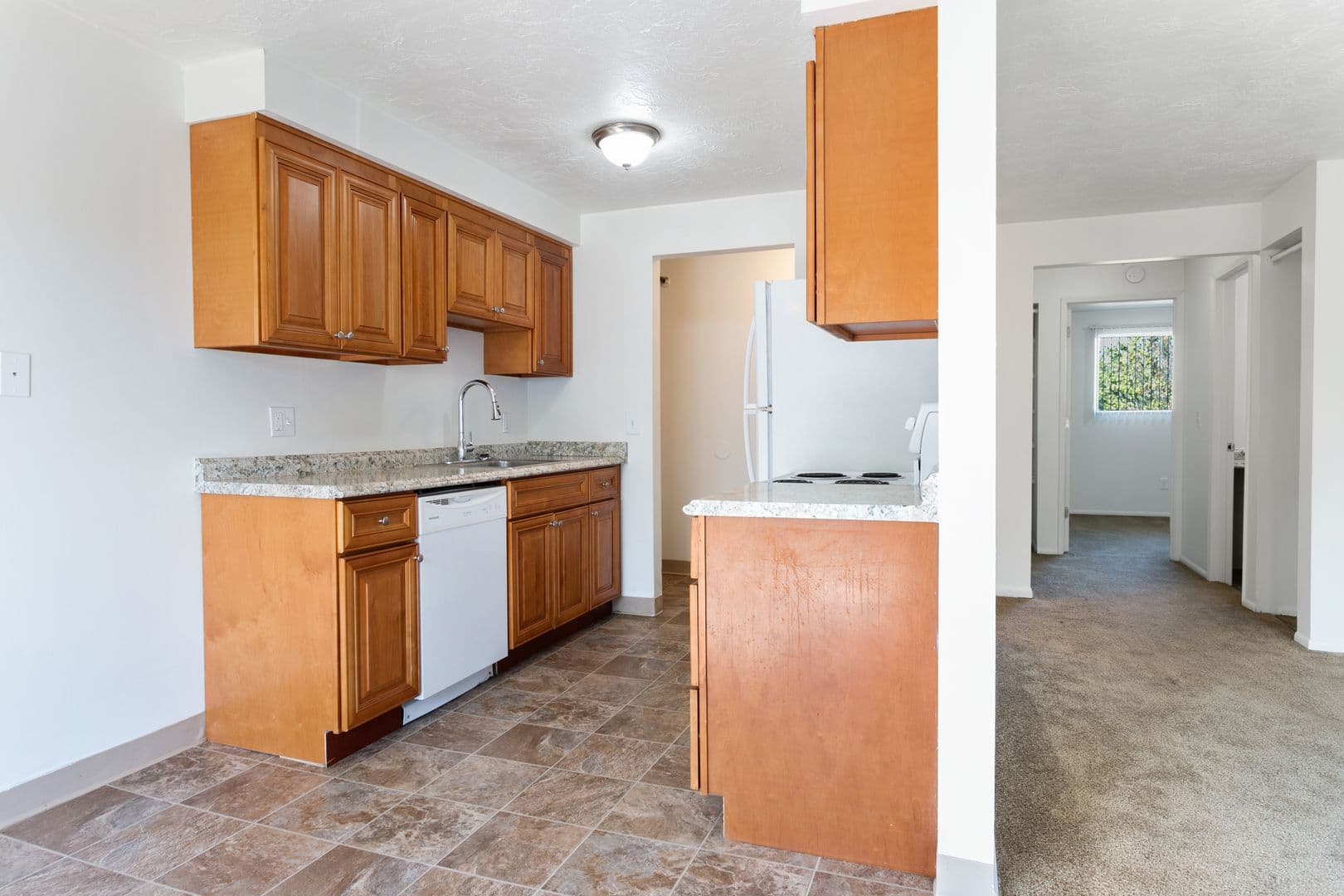 Seven Gables Apartments 5 of 16