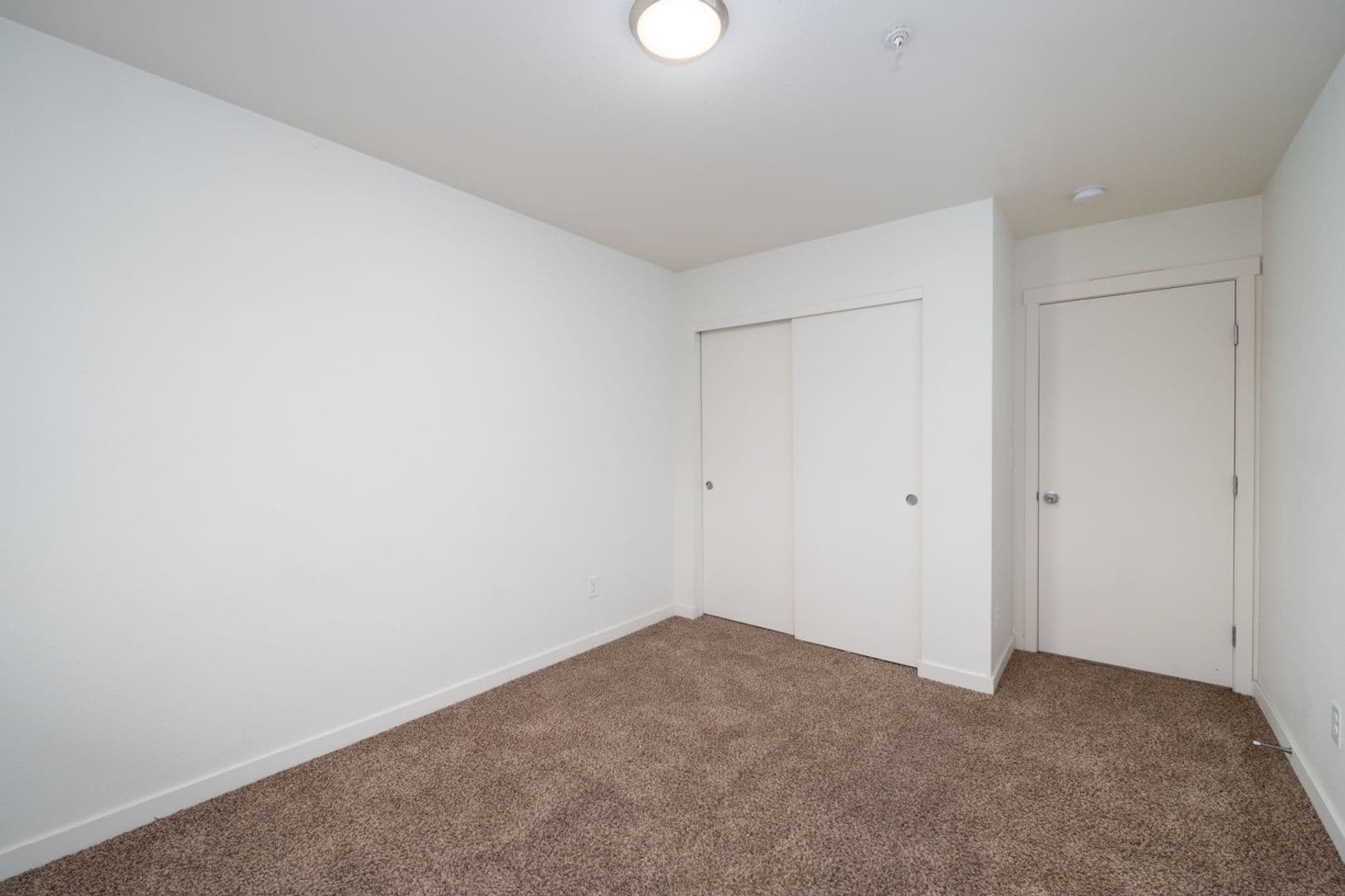 34th Street Apartments 18 of 27