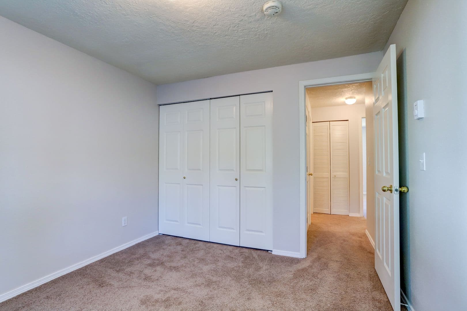Carriage Estates-CCM-3130S 12 of 20