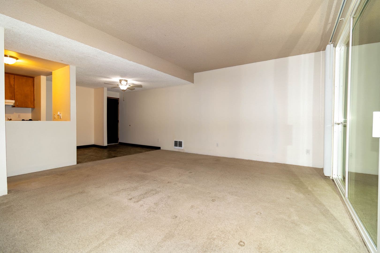Lair Hill Apartments-456-233B 5 of 14