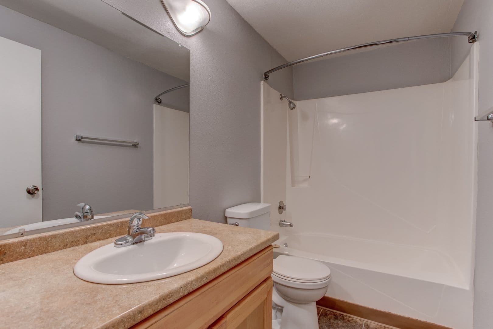 Lair Hill Apartments-456-233B 5 of 12