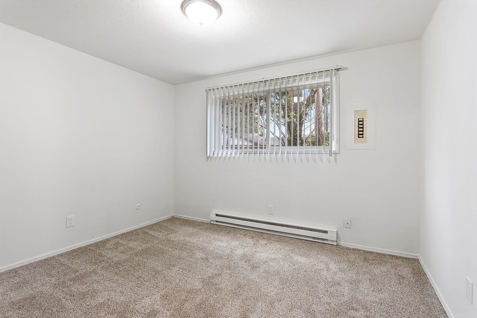Fairway Apartments 10 of 13