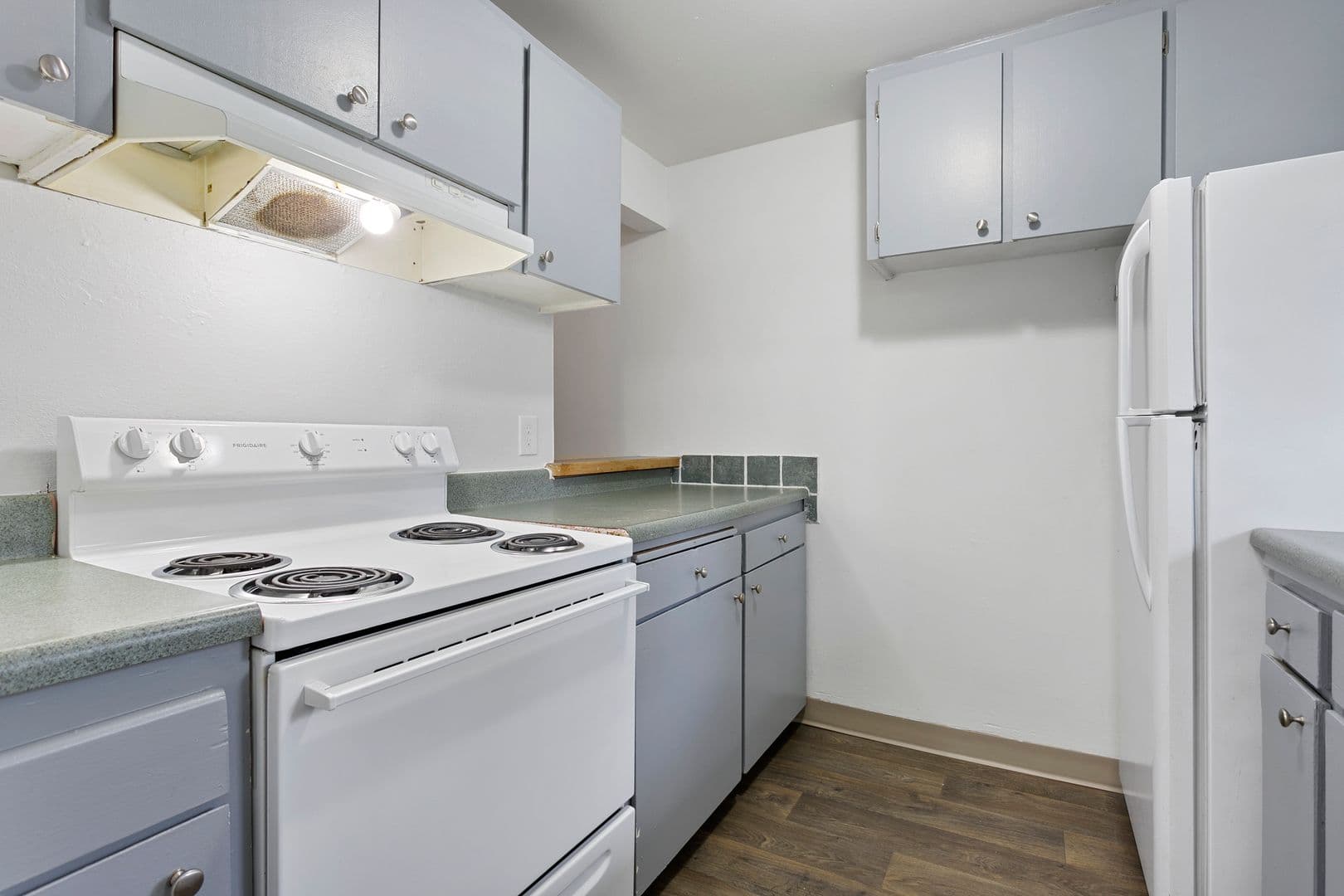 Fairway Apartments 2 of 13