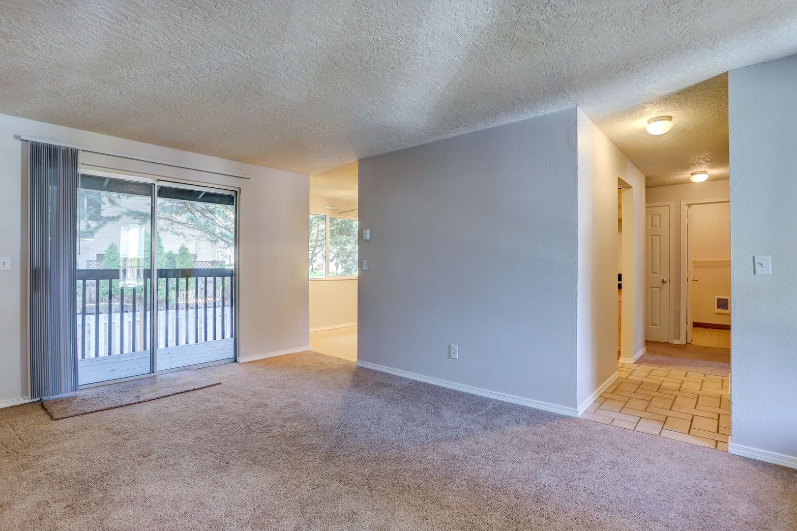 Carriage Estates-CCM-3130S 15 of 20