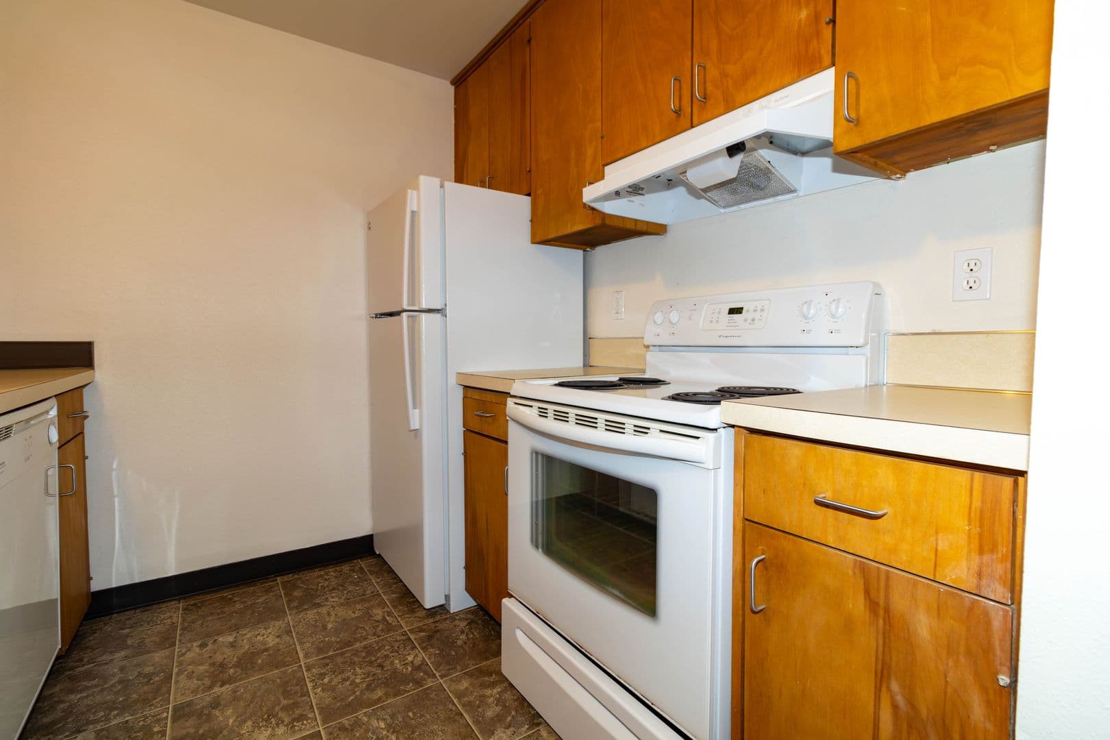 Lair Hill Apartments-456-233B 2 of 14