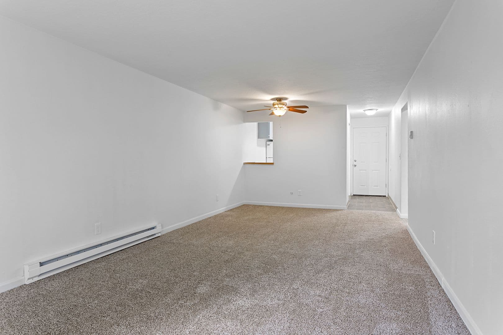 Fairway Apartments 3 of 13