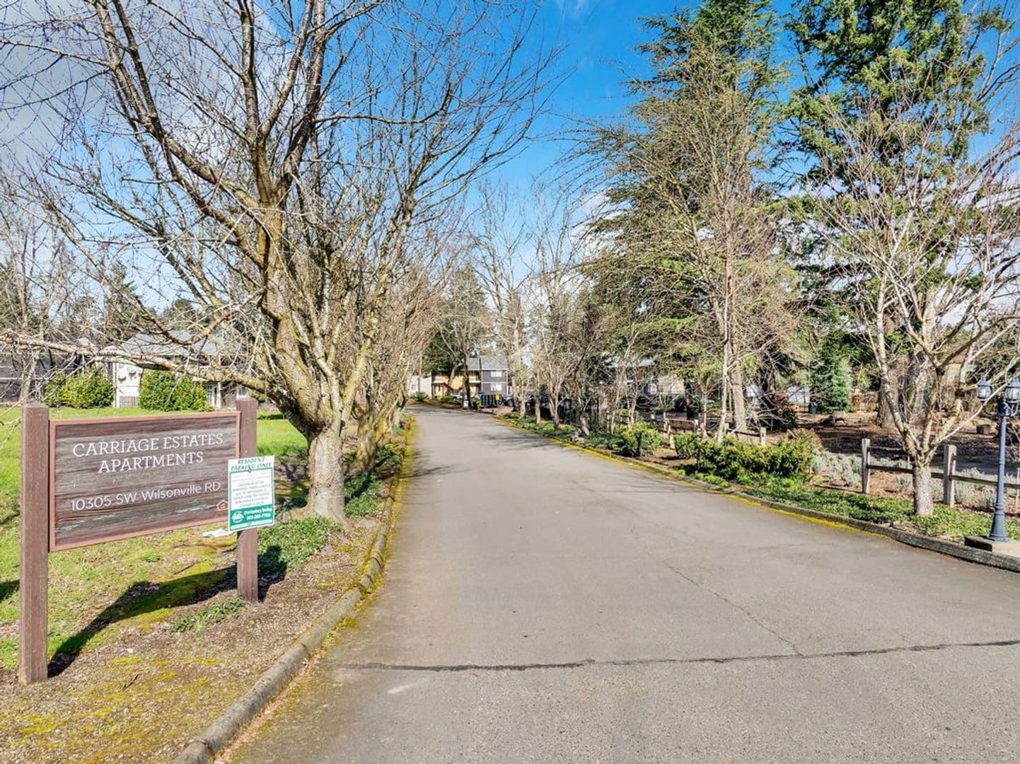 Carriage Estates-CCM-3130S 23 of 28