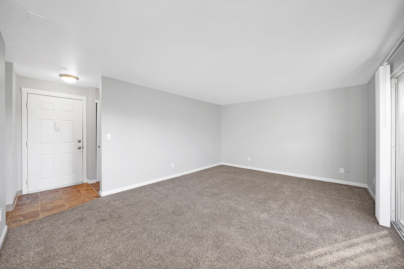 Driftwood Terrace Apartments 7 of 13