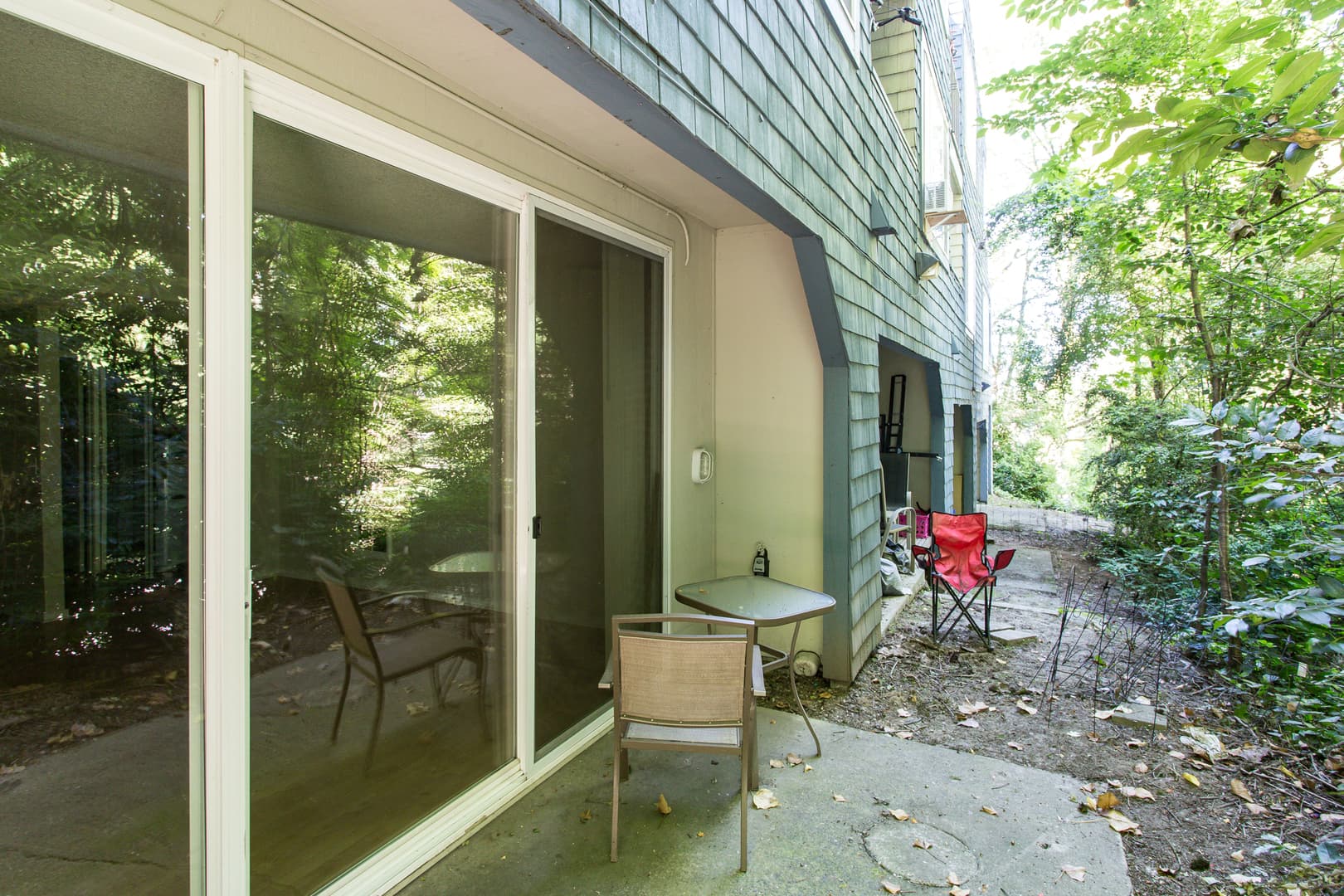 Lair Hill Apartments-456-233B 3 of 12