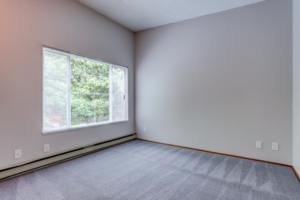 Lair Hill Apartments-456-233B 8 of 11