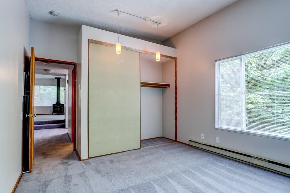 Lair Hill Apartments-456-233B 9 of 11