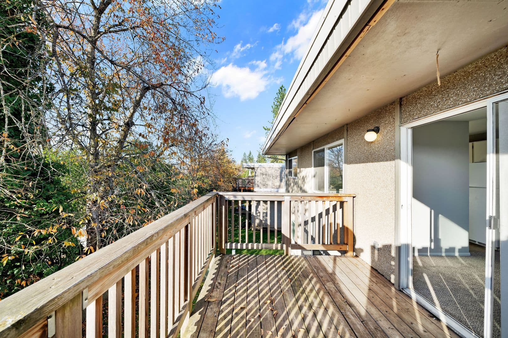 Driftwood Terrace Apartments 7 of 7