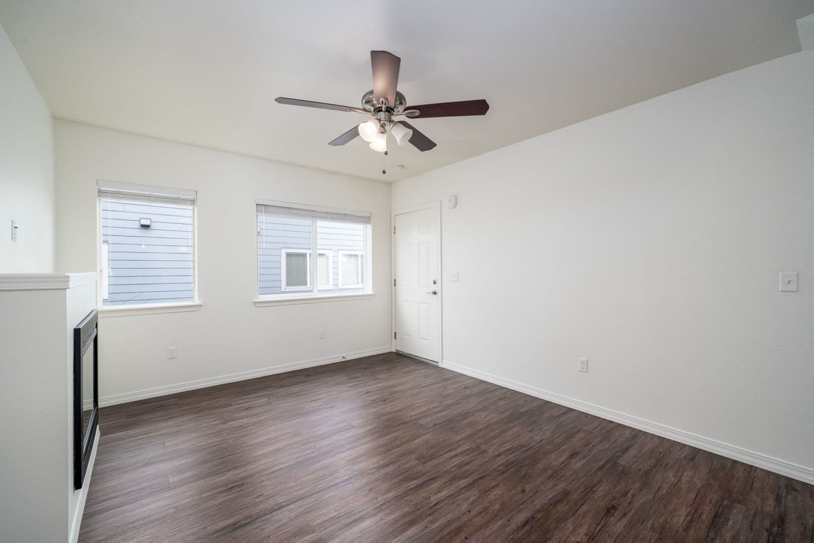 The Woodstock Apartments 4 of 29