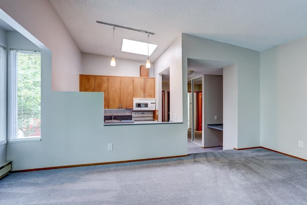 Lair Hill Apartments-456-233B 1 of 11