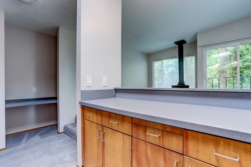 Lair Hill Apartments-456-233B 6 of 11
