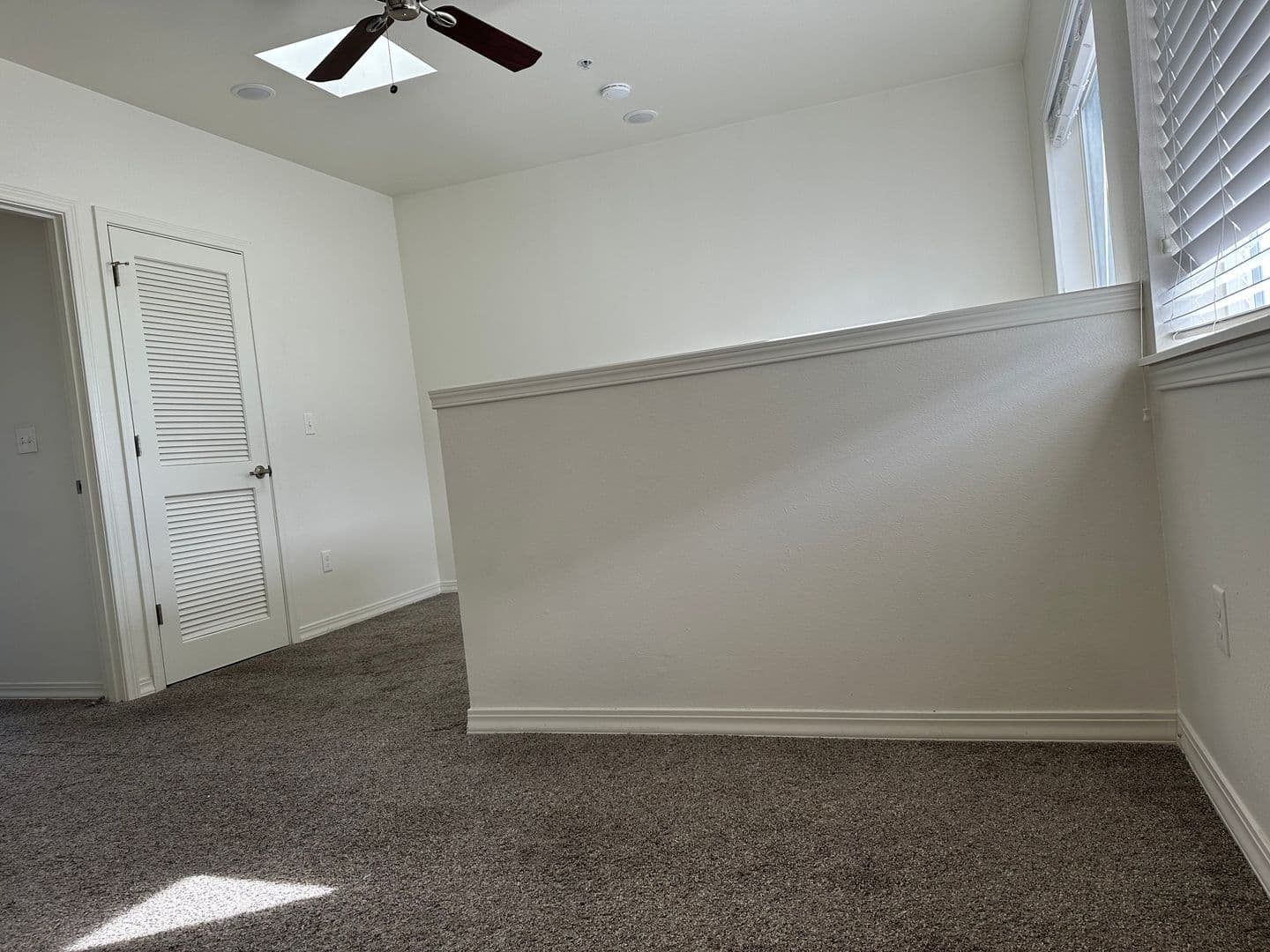 The Woodstock Apartments 10 of 13