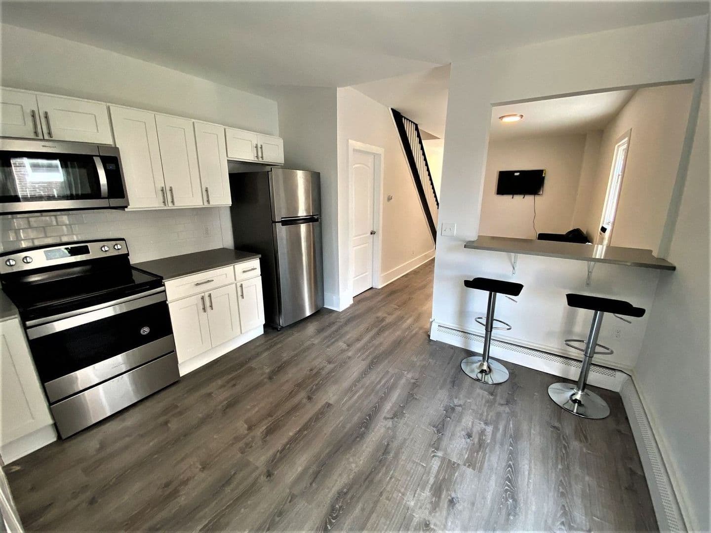 515 Thomas St. 1 of 8