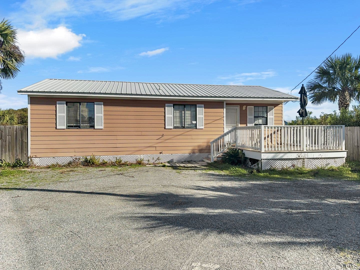 276 Daffin Place 21 of 21