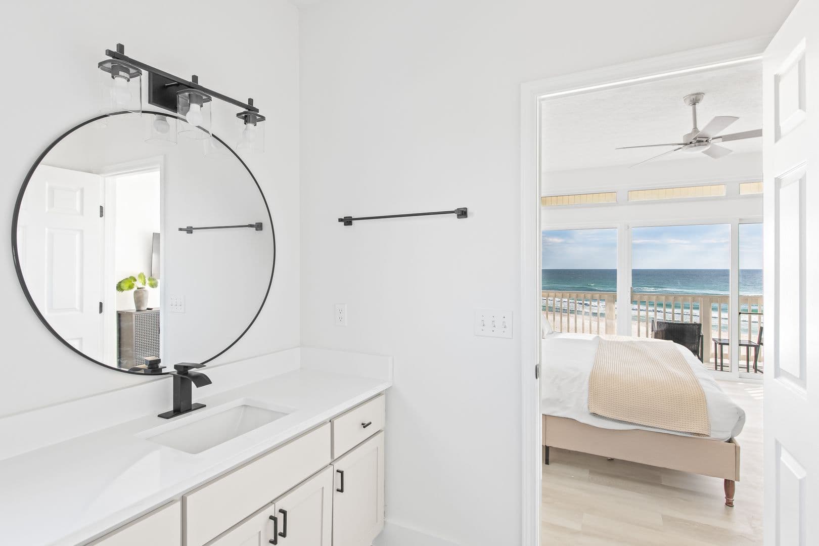 17609 Front Beach Road 18 of 67