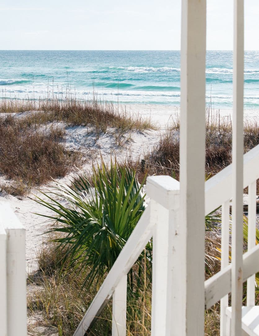 17609 Front Beach Road 59 of 67