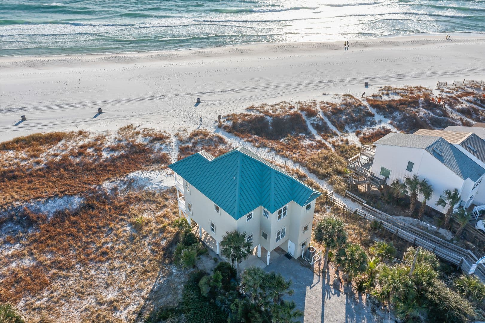 17609 Front Beach Road 52 of 67