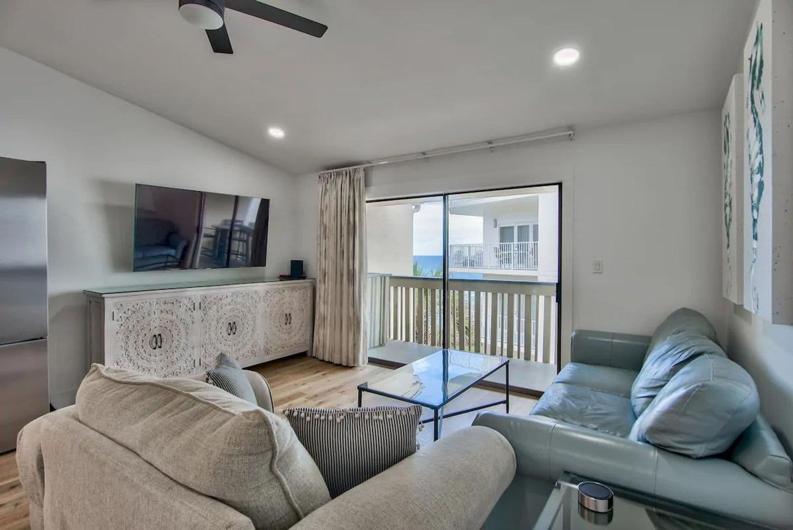 3692 Co Hwy 30A, #22 12 of 25