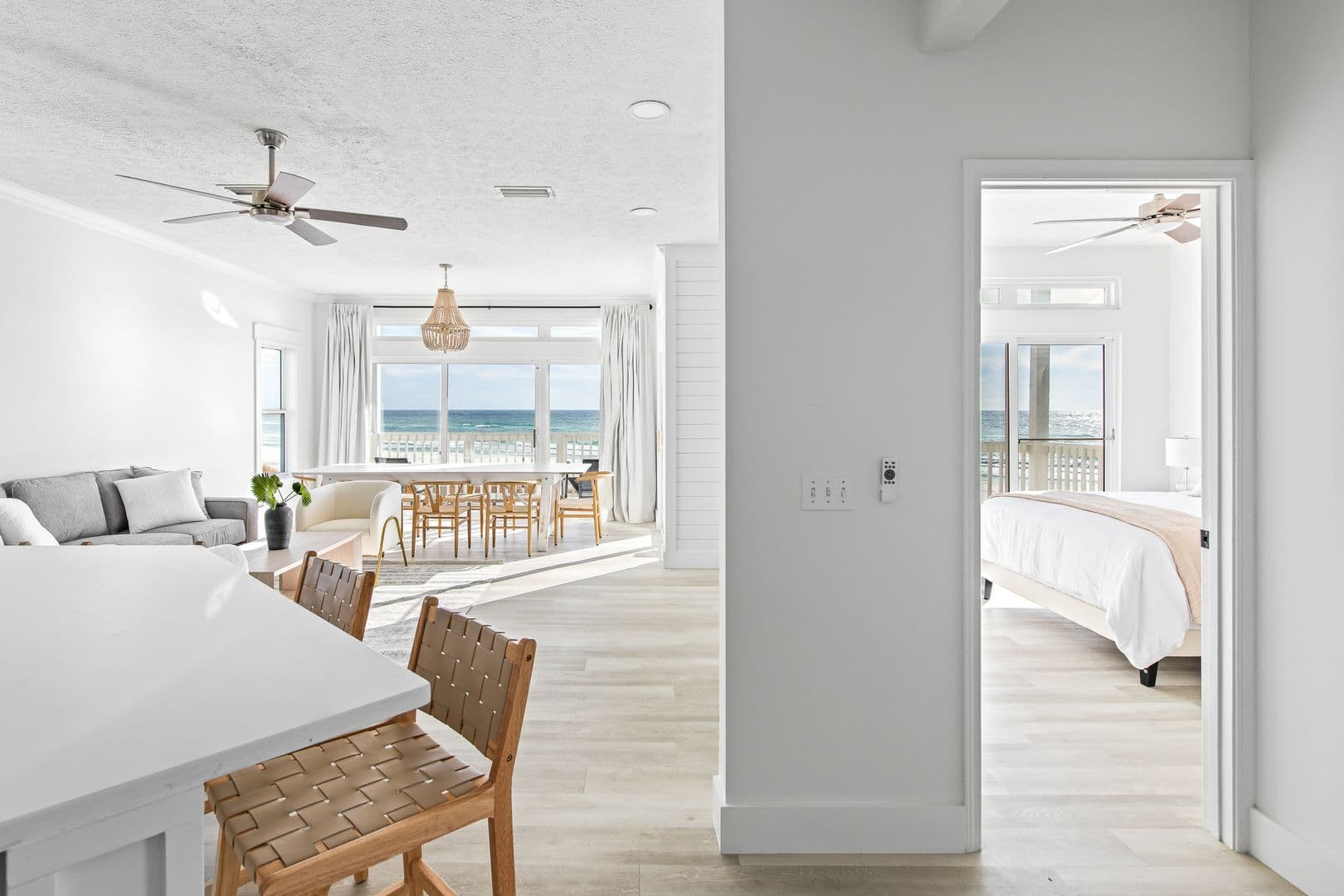 17609 Front Beach Road 13 of 67