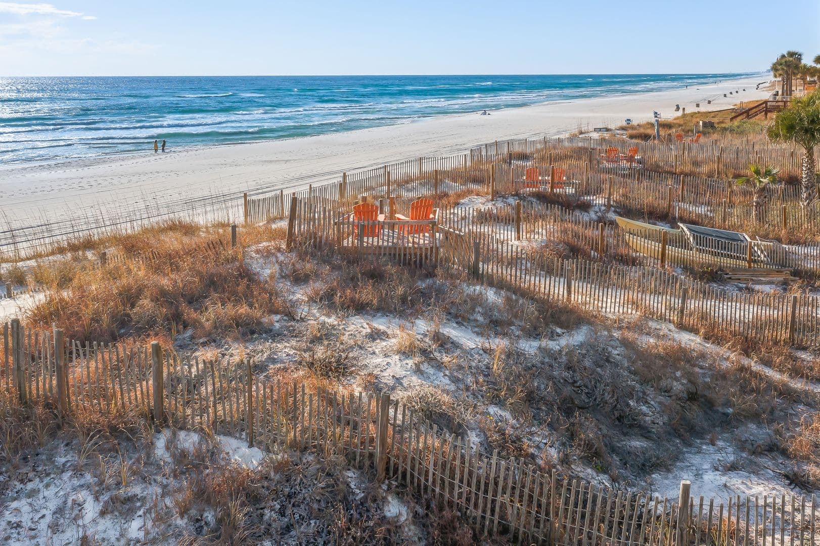 17609 Front Beach Road 61 of 67