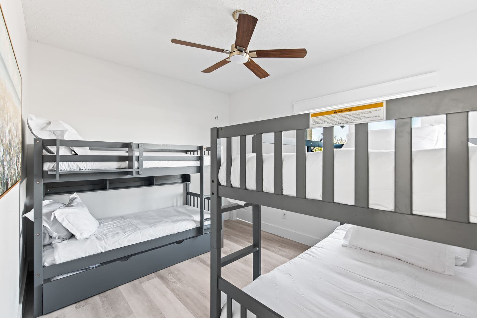 17609 Front Beach Road 31 of 67