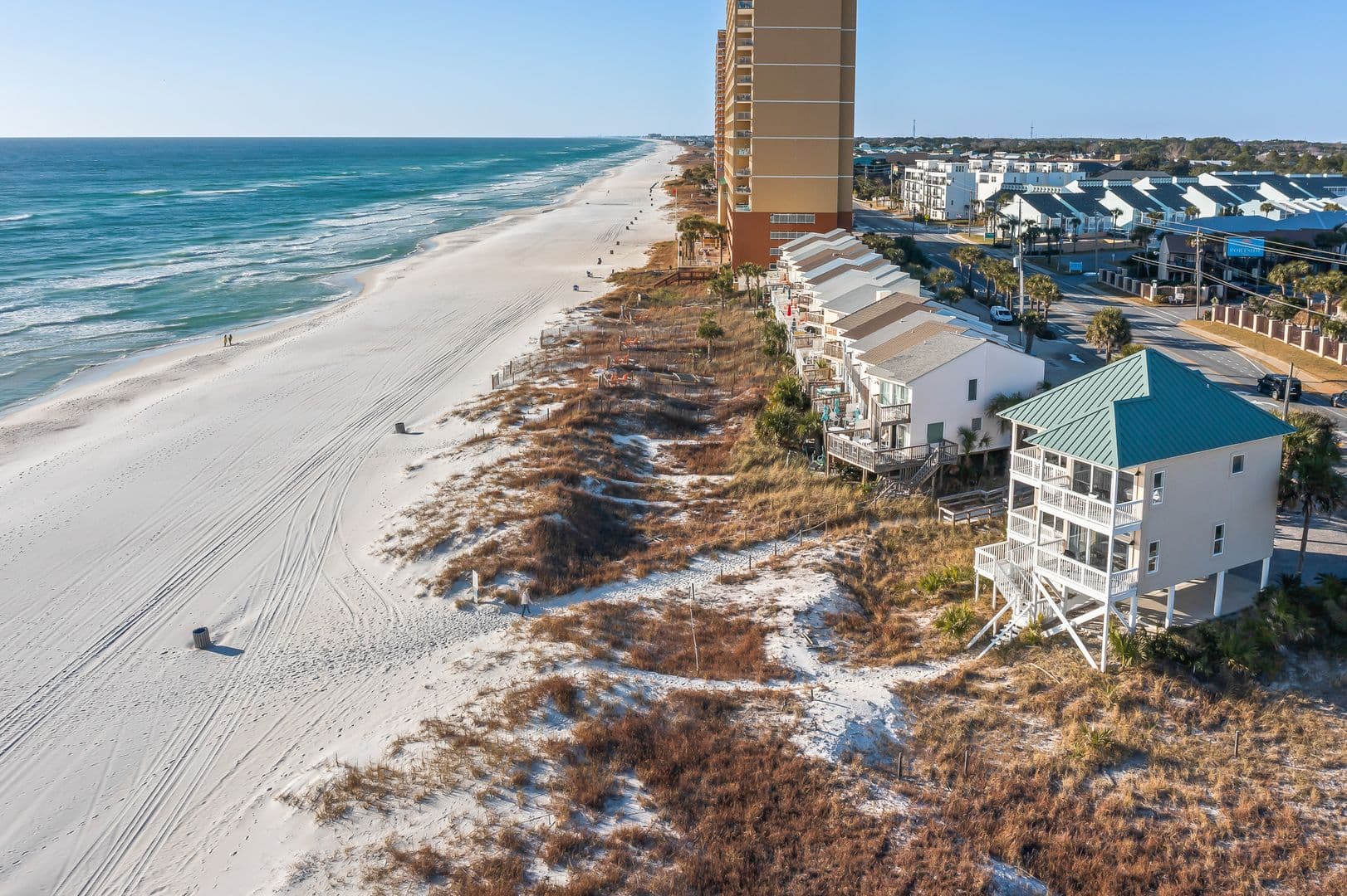 17609 Front Beach Road 62 of 67