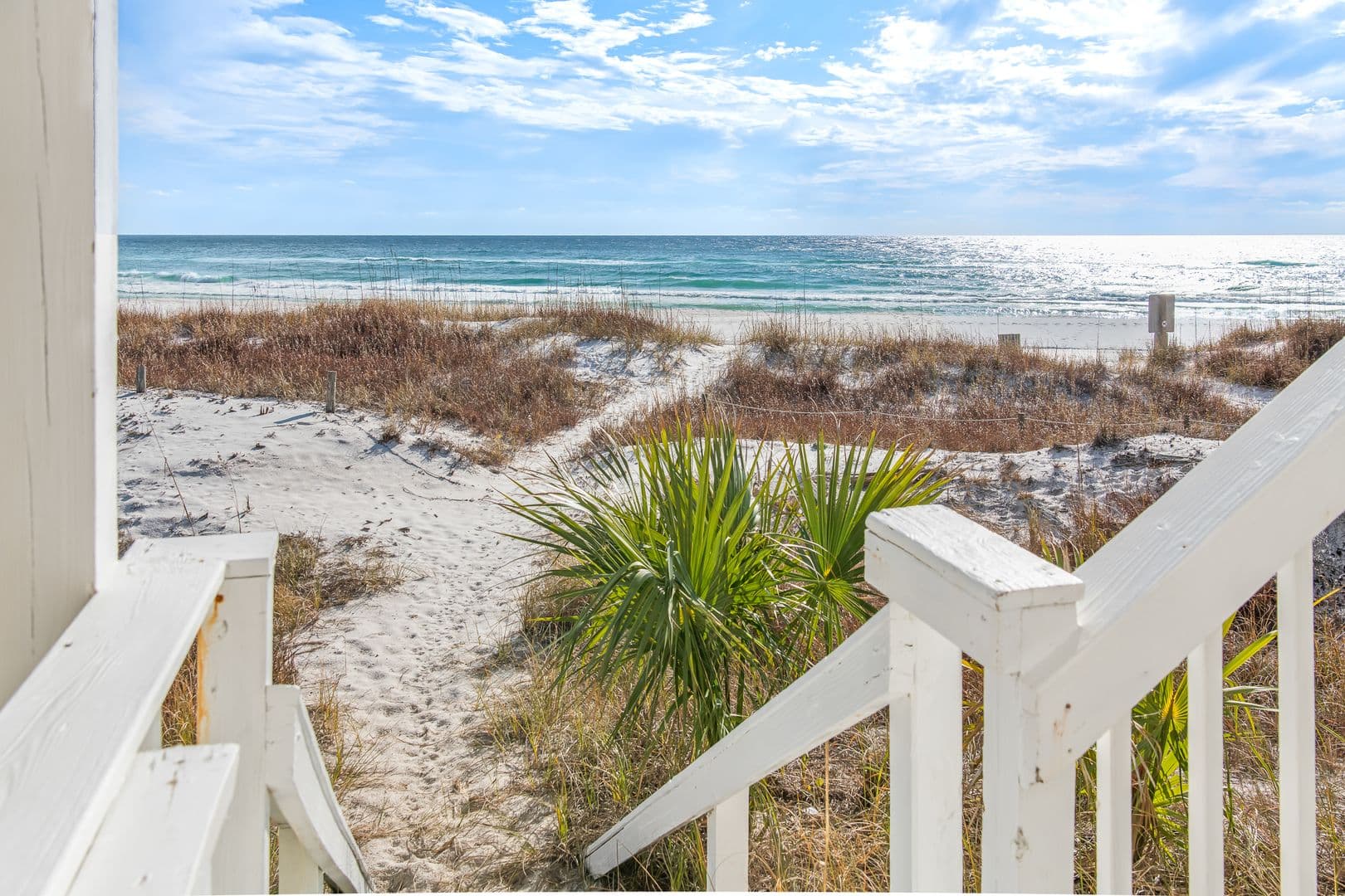 17609 Front Beach Road 50 of 67