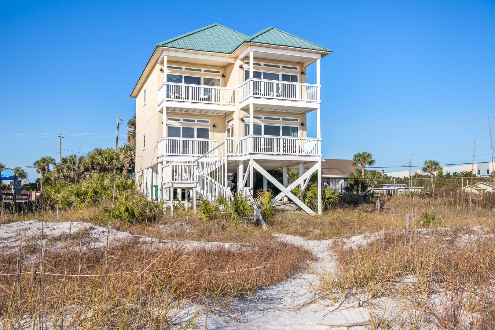17609 Front Beach Road 65 of 67