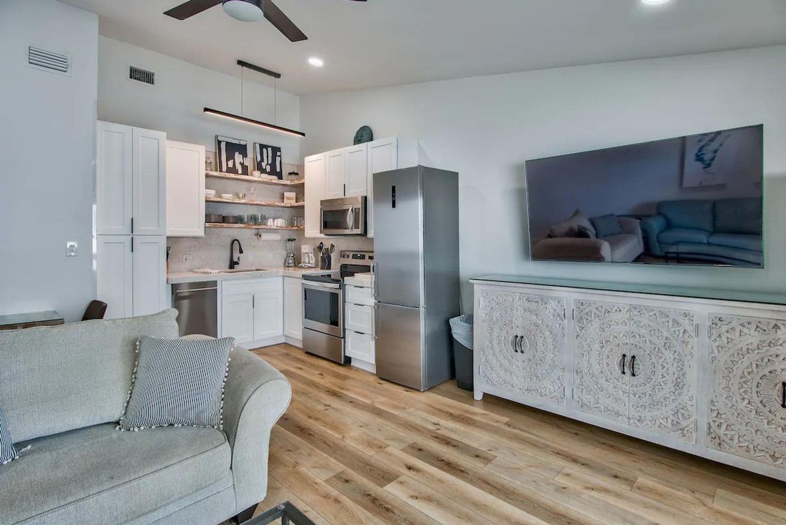 3692 Co Hwy 30A, #22 25 of 25