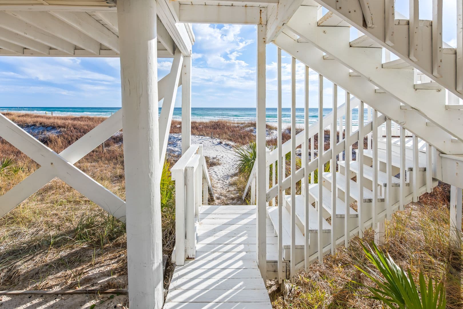 17609 Front Beach Road 47 of 67